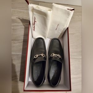 Salvatore Ferragamo shoes